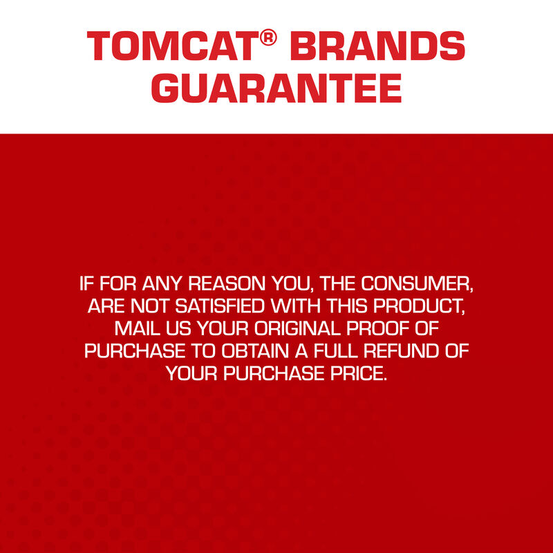 Tomcat® Rodent Station image number null